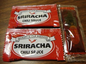 sriracha-sauce