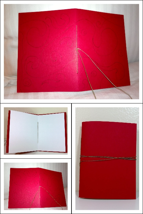 Lighting has been a bit of a challenge at the new hotel I'm in for this week.