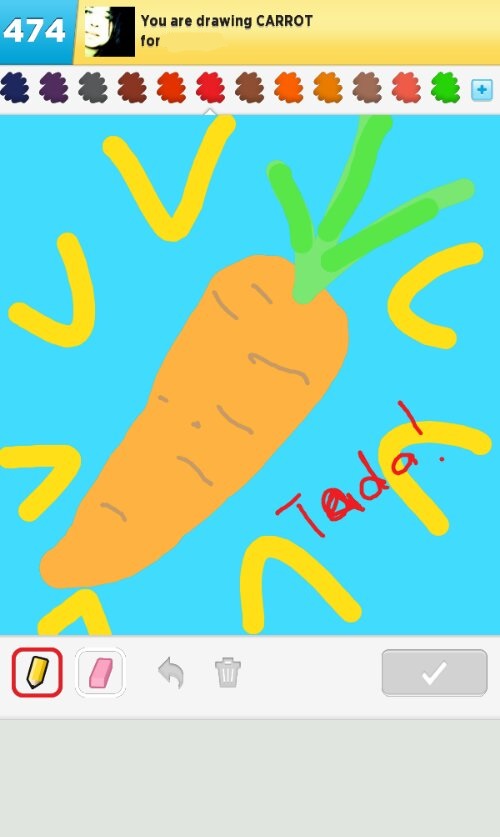 wpid-img_20130327_231355