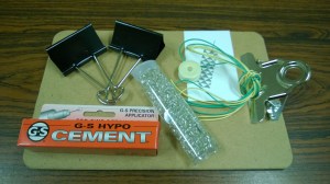 WP_20140228_19_32_53_Pro