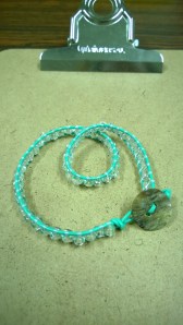 WP_20140228_20_35_58_Pro