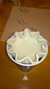 WP_20140307_20_25_03_Pro