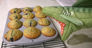 WP_20140602_21_42_52_Pro (1)