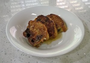 WP_20140607_09_20_08_Pro (2)