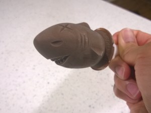 WP_20140710_21_22_45_Pro (1)