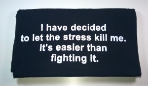 WP_20140712_23_05_11_Pro (1)