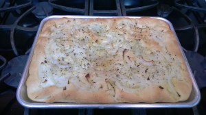 WP_20140727_19_08_41_Pro