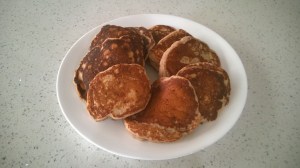 WP_20140823_14_24_40_Pro