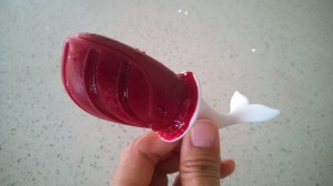 WP_20140829_15_40_21_Pro