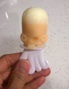 WP_20140913_20_51_57_Pro 1