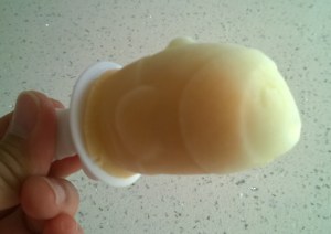 WP_20140914_13_52_33_Pro 1