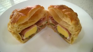 WP_20140920_12_17_59_Pro