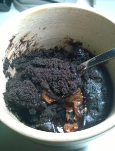 WP_20141024_22_10_04_Pro 1