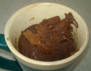 WP_20141026_13_53_08_Pro