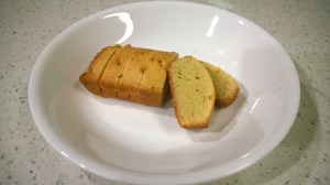 WP_20141118_20_30_17_Pro