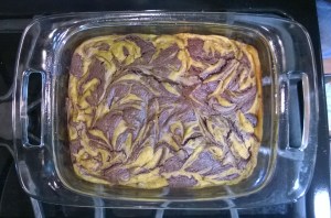 WP_20141123_16_52_38_Pro 1