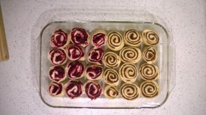 WP_20141201_20_10_28_Pro