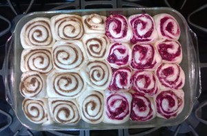 WP_20141202_06_23_02_Pro 1