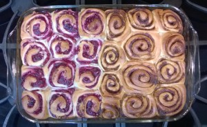 WP_20141202_07_05_16_Pro 1