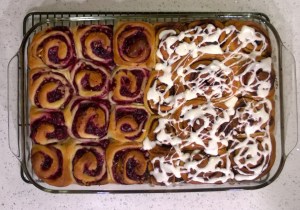 WP_20141202_07_11_25_Pro 1