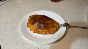 WP_20160207_19_25_10_Rich_LI