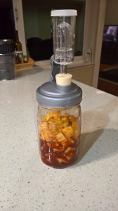 WP_20160206_19_40_47_Rich_LI