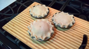 WP_20160217_20_44_55_Rich_LI