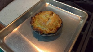 WP_20160218_20_58_28_Rich_LI