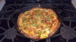 WP_20160330_07_56_07_Rich_LI