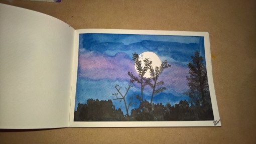 WP_20160302_21_20_32_Pro_LI