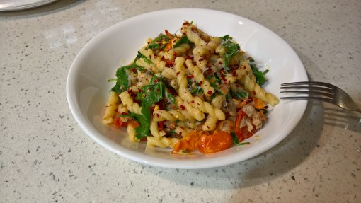 WP_20160406_18_37_18_Rich_LI