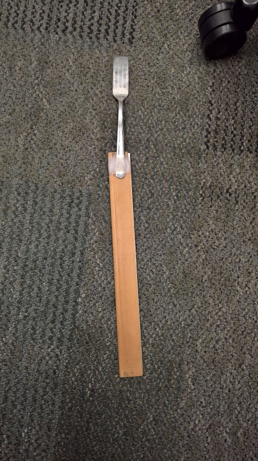 WP_20160427_13_58_21_Rich