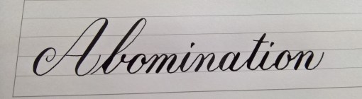 WP_20160508_18_07_23_Rich (2)