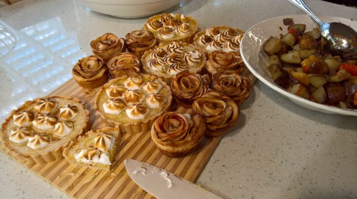 WP_20160521_18_45_43_Rich