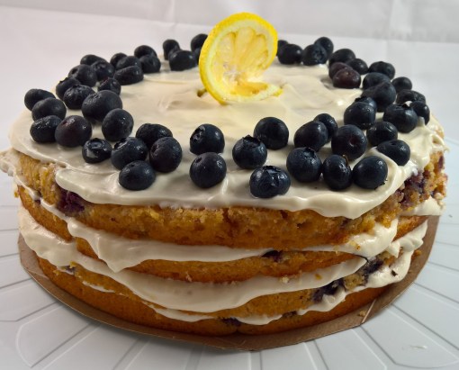 WP_20160717_09_24_05_Rich (2)