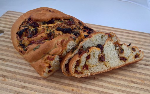 WP_20160814_15_21_08_Rich_LI (2)