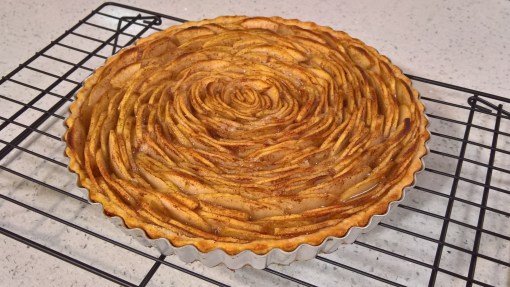 wp_20161124_16_57_26_pro_li-2