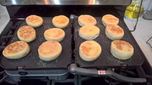 wp_20161128_19_28_27_rich_li