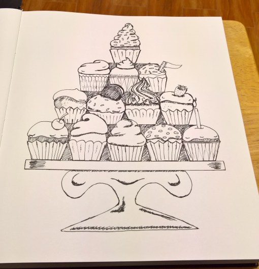 WP_20160125_21_32_16_Rich_LI 1