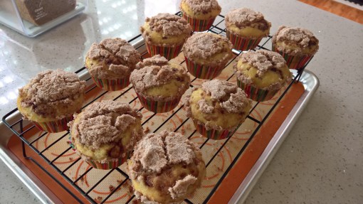 WP_20170312_17_03_58_Rich_LI